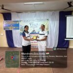 12th INTERNATIONAL DAY OF YOGA 2026