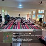 12th INTERNATIONAL DAY OF YOGA 2026